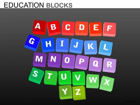 editable_a_to_z_powerpoint_ppt_templates_1.jpg