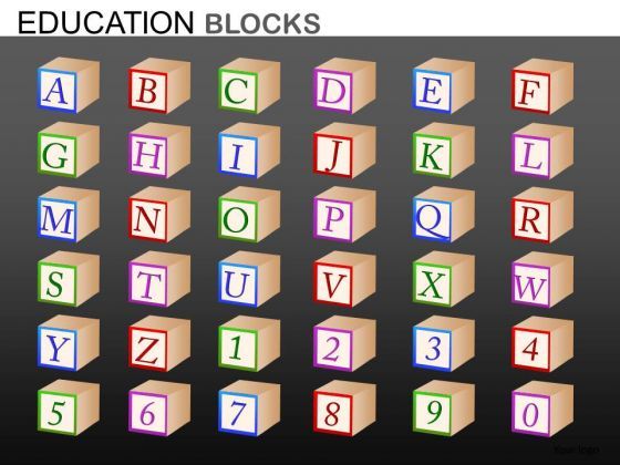 editable_abc_123_education_blocks_powerpoint_ppt_slides_1.jpg