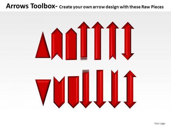 editable_arrows_toolbox_powerpoint_slides_and_ppt_diagram_templates_1.jpg