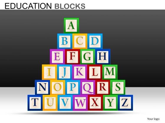 editable_building_blocks_powerpoint_graphics_1.jpg