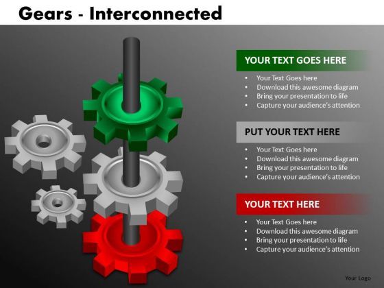 editable_business_gears_powerpoint_ppt_templates_1.jpg