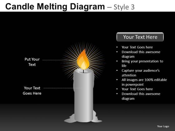 editable_candle_diagram_powerpoint_slides_1.jpg