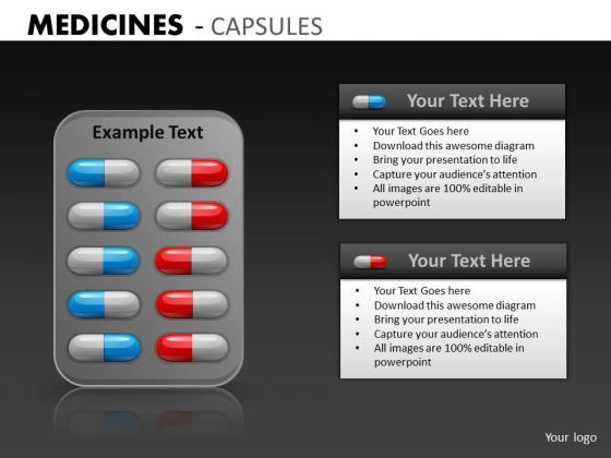 editable_capsules_strips_powerpoint_slides_1.jpg