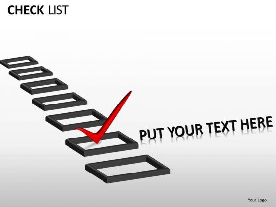 editable_check_list_powerpoint_slides_and_ppt_diagram_templates_1.jpg