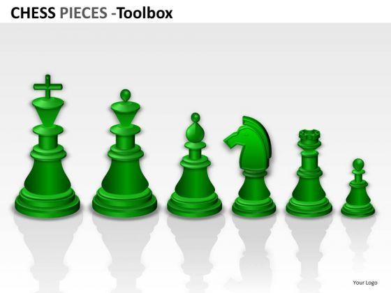 editable_chess_team_powerpoint_slides_and_ppt_diagram_templates_1.jpg