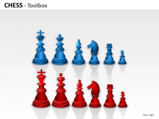 editable_chess_toolbox_powerpoint_slides_and_ppt_diagram_templates_1.jpg