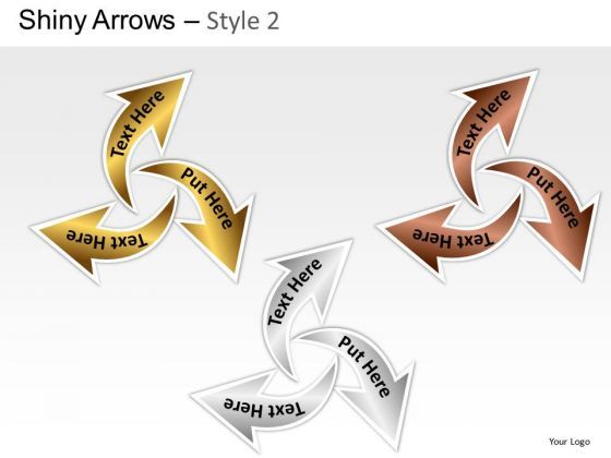 editable_circular_arrows_2_powerpoint_slides_and_ppt_diagram_templates_1.jpg