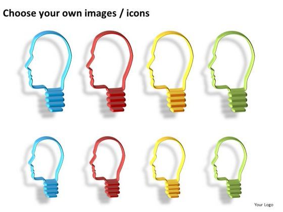 editable_collection_of_3d_men_thinking_ppt_slides_1.jpg