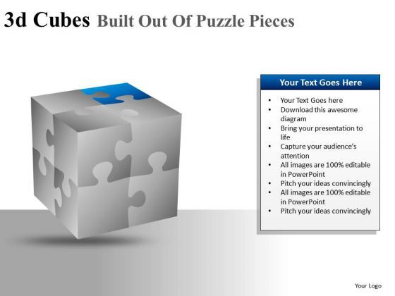 editable_colors_3d_cube_puzzle_powerpoint_slides_and_ppt_diagram_templates_1.jpg