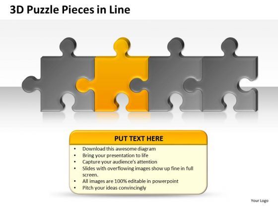 editable_colors_3d_puzzle_pieces_in_line_powerpoint_slides_and_ppt_diagram_templates_1.jpg