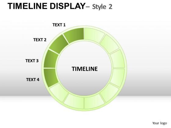 editable_colors_timelines_1_powerpoint_slides_and_ppt_diagram_templates_1.jpg