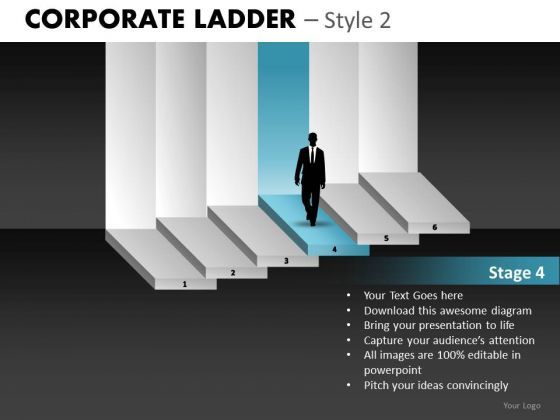 editable_corporate_ladder_powerpoint_ppt_templates_1.jpg