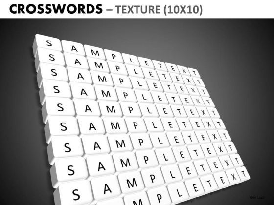editable_crosswords_diagrams_powerpoint_slides_1.jpg