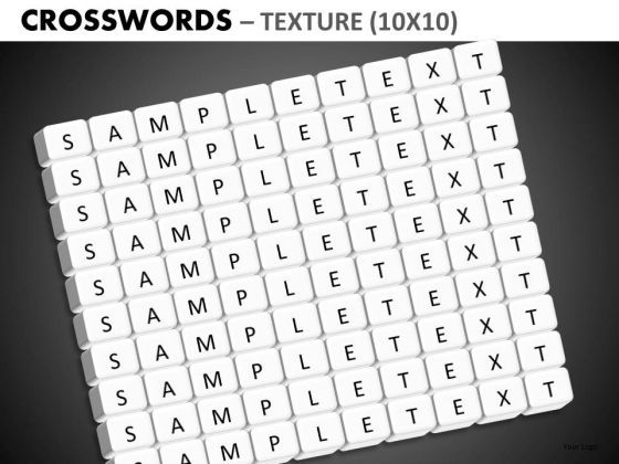 editable_crosswords_pieces_powerpoint_slides_1.jpg