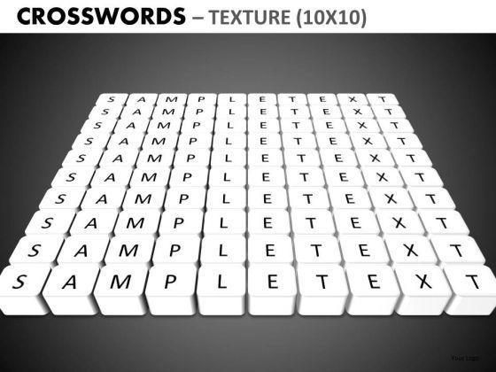 editable_crosswords_powerpoint_clipart_1.jpg