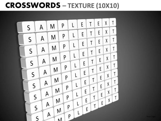 editable_crosswords_powerpoint_images_1.jpg