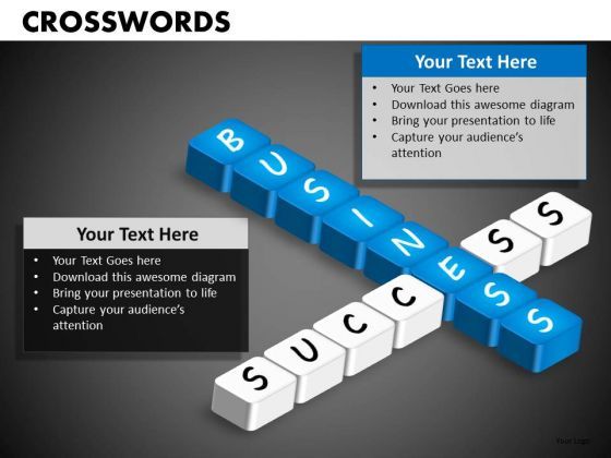 editable_crosswords_powerpoint_templates_1.jpg