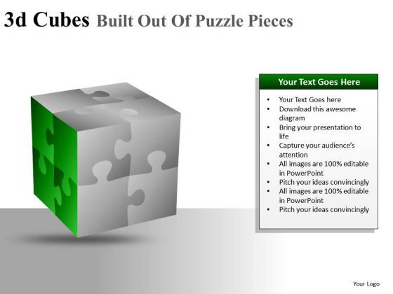 editable_faces_cubes_puzzle_powerpoint_slides_and_ppt_diagram_templates_1.jpg