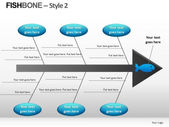 editable_fishbone_diagram_powerpoint_templates_1.jpg