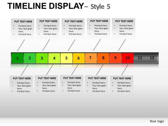 editable_forecasting_planning_powerpoint_slides_and_ppt_diagram_templates_1.jpg
