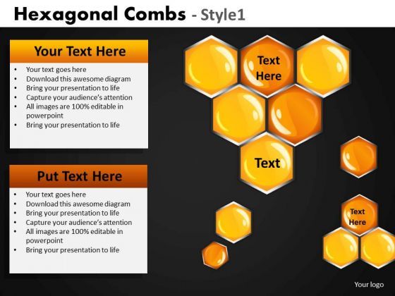 editable_honey_combs_powerpoint_slides_download_1.jpg