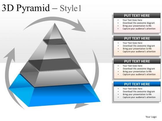 editable_layers_3d_business_pyramid_powerpoint_slides_and_ppt_diagrams_templates_1.jpg