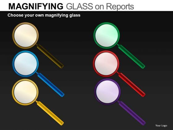 editable_magnifying_glass_graphics_powerpoint_download_1.jpg