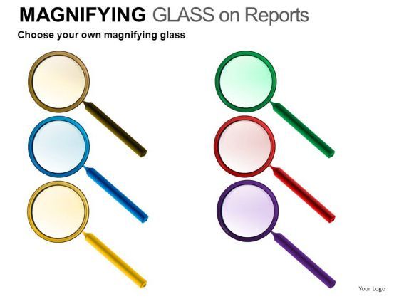 editable_magnifying_glass_powerpoint_slides_and_ppt_diagram_templates_1.jpg