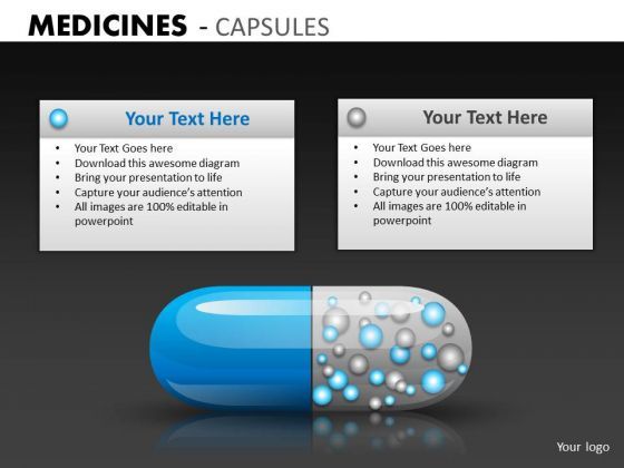 editable_medicine_capsules_powerpoint_graphic_image_slides_1.jpg
