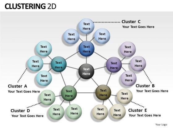 editable_network_clustering_complex_powerpoint_slides_and_ppt_diagrams_1.jpg