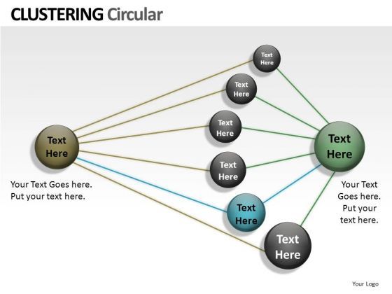 editable_network_powerpoint_slides_and_ppt_diagram_templates_1.jpg
