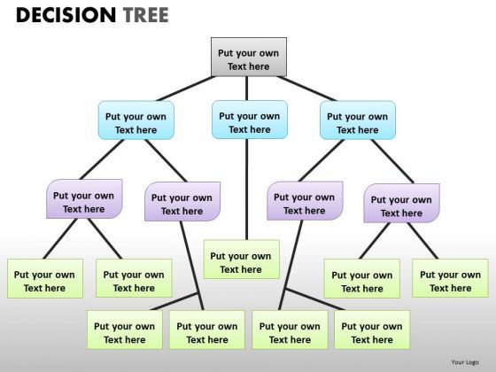 editable_org_chart_diagrams_powerpoint_templates_org_charts_powerpoint_slides_1.jpg