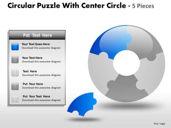 editable_pieces_5_stage_process_powerpoint_slides_and_ppt_diagram_templates_1.jpg