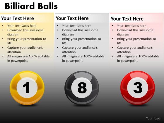 editable_pool_balls_powerpoint_ppt_templates_1.jpg