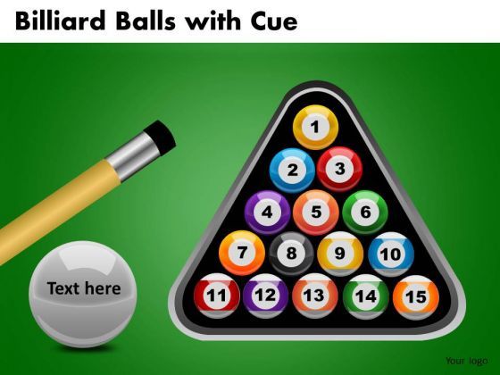 editable_pool_balls_rack_powerpoint_ppt_slides_1.jpg