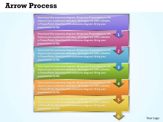 editable_powerpoint_template_arrow_process_6_stages_business_plan_image_1.jpg