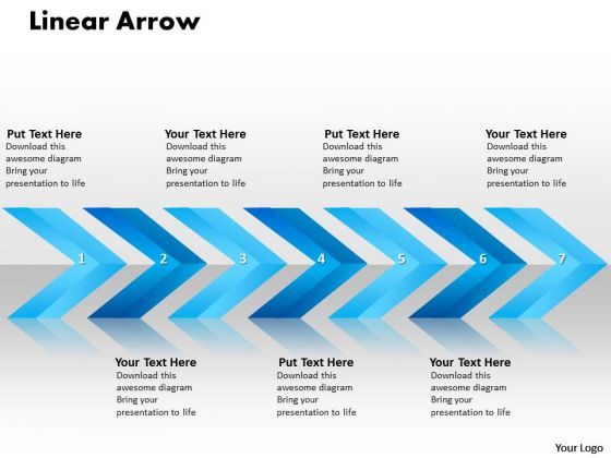 editable_powerpoint_template_linear_arrows_7_stages_operations_management_graphic_1.jpg
