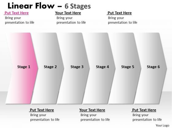editable_powerpoint_template_straight_demonstration_of_6_stages_business_graphic_1.jpg