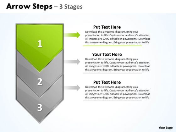 editable_ppt_arrow_3_stages_1_time_management_powerpoint_2_graphic_1.jpg