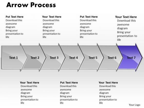 editable_ppt_arrow_process_7_power_point_stage_business_plan_powerpoint_8_image_1.jpg