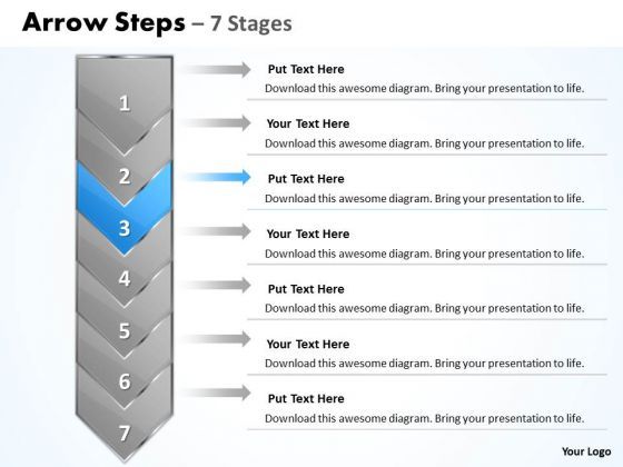 editable_ppt_background_arrow_7_stages_1_project_management_powerpoint_4_image_1.jpg