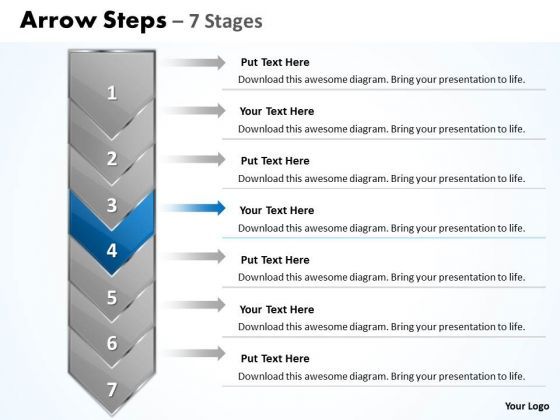 editable_ppt_background_arrow_7_stages_1_project_management_powerpoint_5_image_1.jpg