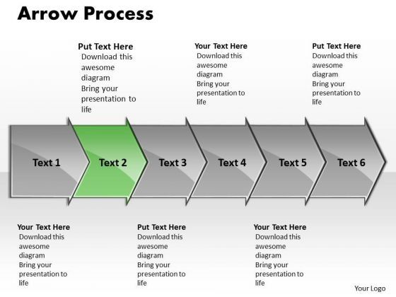 editable_ppt_background_arrow_communication_process_powerpoint_presentation_6_stages_3_graphic_1.jpg