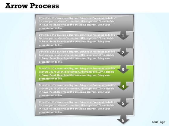 editable_ppt_background_arrow_process_6_stages_project_management_powerpoint_5_image_1.jpg