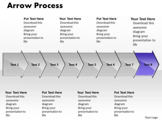 editable_ppt_background_arrow_process_8_phase_diagram_time_management_powerpoint_9_graphic_1.jpg