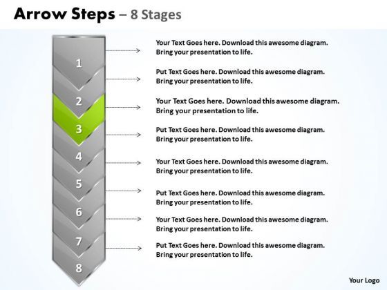 editable_ppt_background_eight_stages_demonstrated_arrow_business_plan_powerpoint_4_image_1.jpg