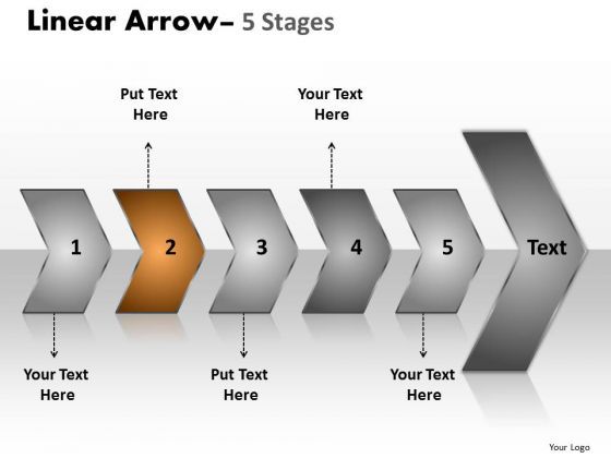 editable_ppt_background_sequential_representation_of_5_steps_using_arrows_3_graphic_1.jpg