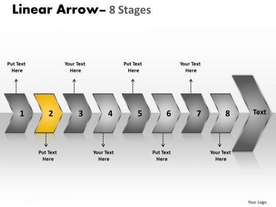 editable_ppt_constant_description_of_8_arrows_operations_management_powerpoint_3_graphic_1.jpg