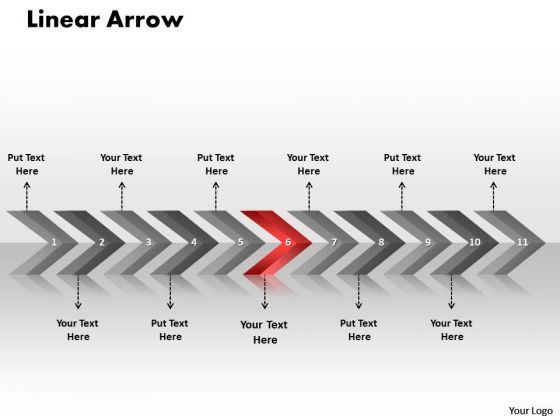 editable_ppt_linear_arrows_11_state_diagram_time_management_powerpoint_7_image_1.jpg