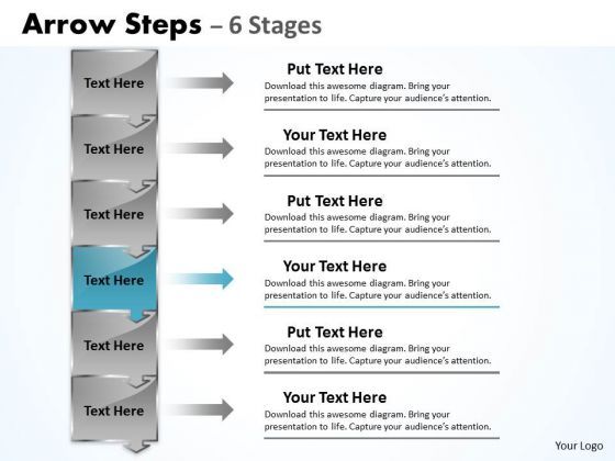 editable_ppt_make_callout_line_vertical_powerpoint_2010_6_steps_downward_5_graphic_1.jpg